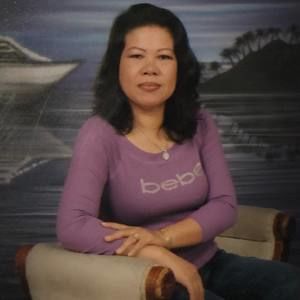 Meet your Posher, Phally